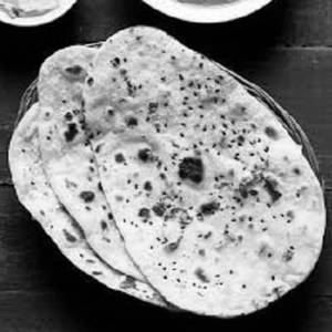 Naan
