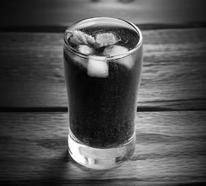Masala refreshment drinks