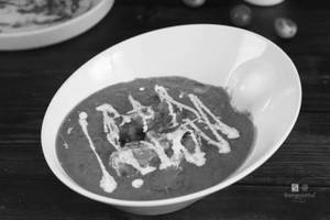Punjabi Koftha Large