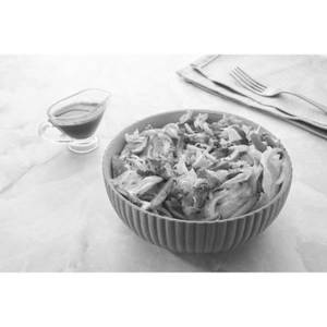 Tandoori Chicken Salad