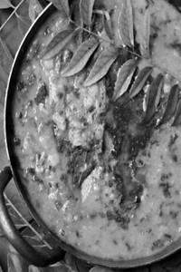 Dal Methi