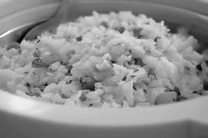 Poha                                  
