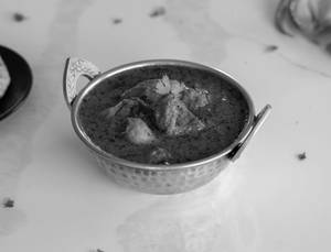 Murgh Tariwala