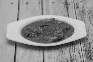 Chicken Masala [500ML]