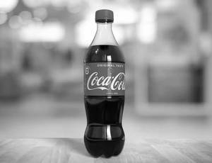 Coke