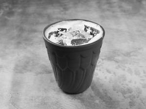 Gokul Lassi / Sweet Lassi ( 300 Ml)
