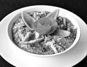 Veg Peshawari
