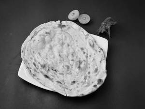 Naan