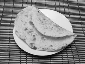 Chapati
