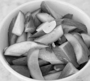 Pickles