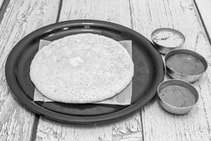 UTTAPAM
