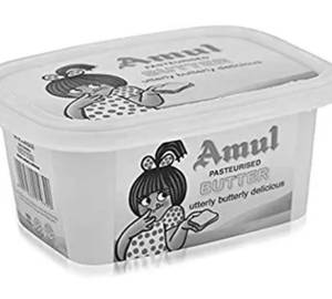Amul Butter [ 200gm]
