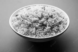 Masala rice