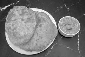 Poori