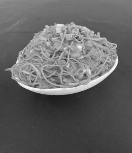 Schezwen Veg Noodles