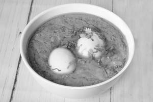 Egg Curry