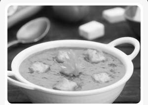 Paneer Butter Masala