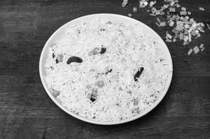 Matar Pulao