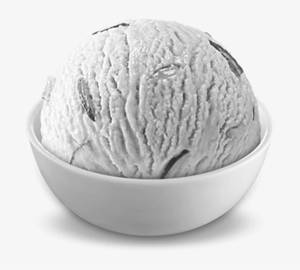 Mava Badam Icecream