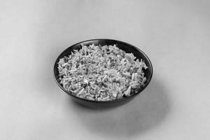 Schezwan Fried Rice (500 Ml)