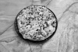 Cheese Lovers Pizza