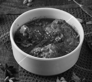 Chicken Tikka Masala (Boneless)