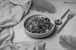 Crispy Corn Chilli Pepper