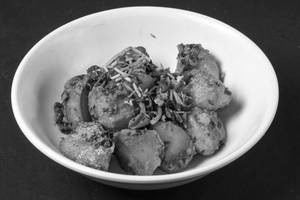 Aloo Dum (250 Gm)