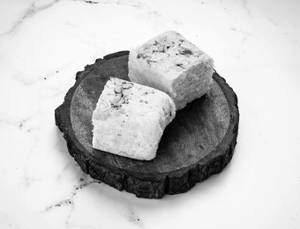 Delhi Soan Papdi