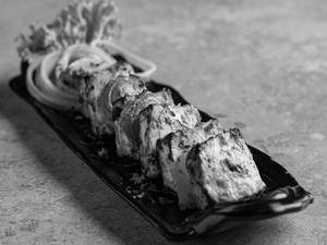 Bbq Paneer Tikka