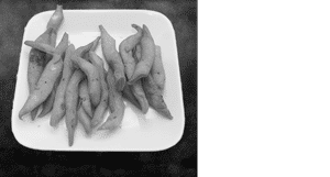 Namak Paras 