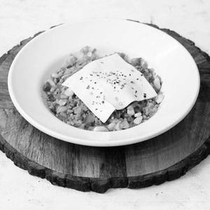 Veg Cheese Maggi