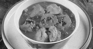Gravy Chaap