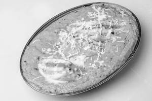 Paneer Dhaba