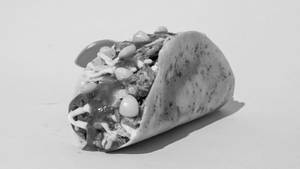 SG Special Taco