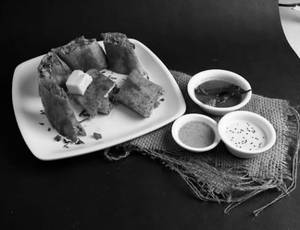 Spring Dosa [350 Gram]