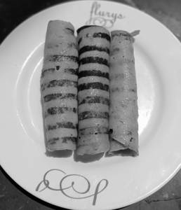 Ham (3 Pcs)