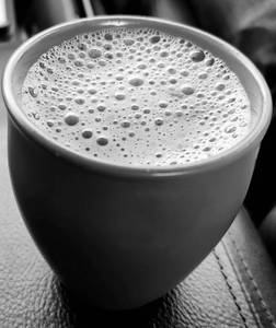 Teawane  Kulhad Tea 