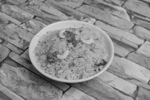 Jain Ghee Rice