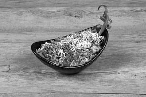 Veg Biryani