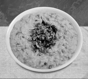 Sp. Dal Khichdi