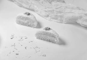 Malai Sandwich [50 Gm]