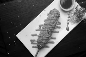 Corn Dog