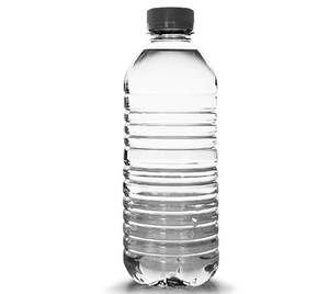 Mineral Water 500ml