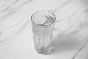 Iced Tea