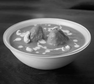 Malai Kofta