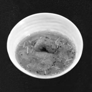 Rasam Vada [250 Gm]
