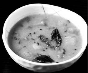Sambar[250ml]