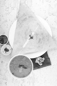 Paper Special Dosa