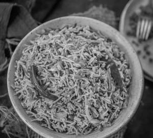 Schezwan Fried Rice
